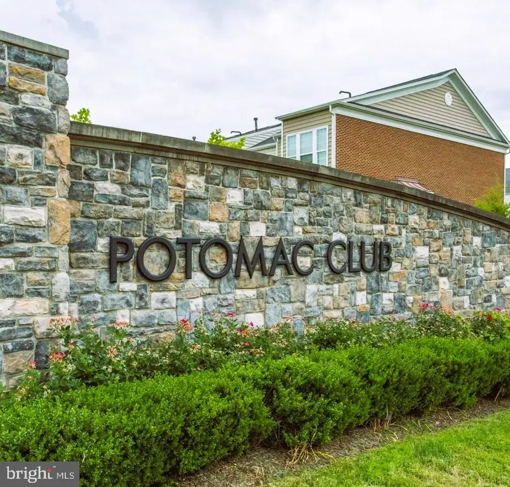 2263 Kew Gardens Dr #187, WOODBRIDGE