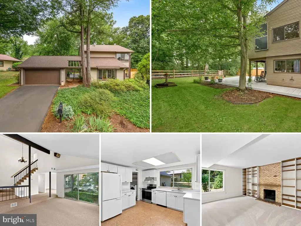 11 Greencastle Rd, STERLING