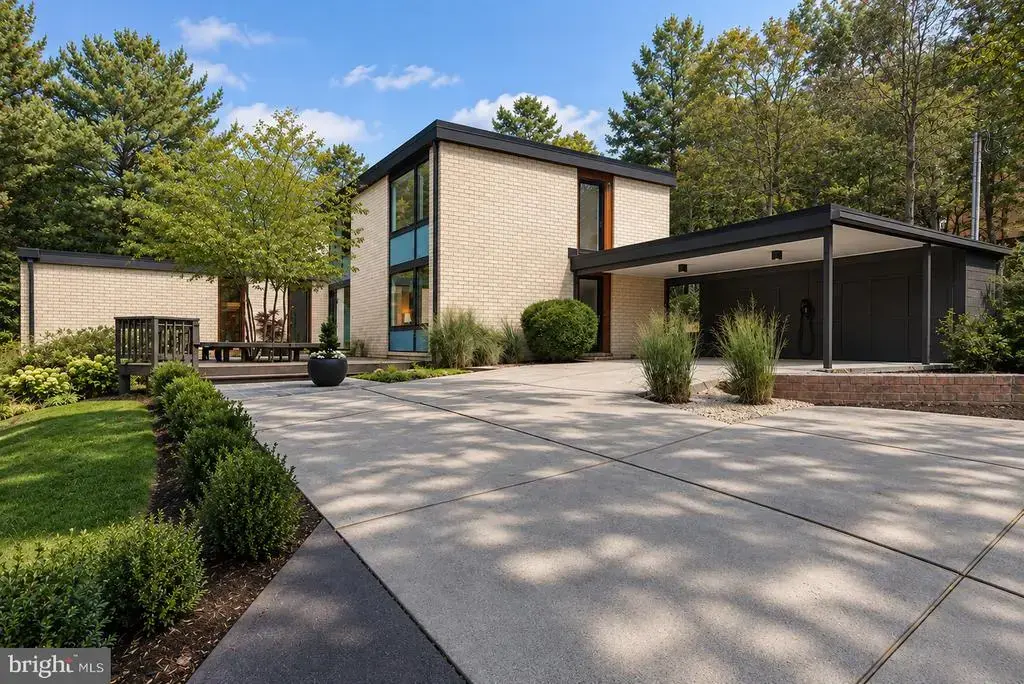 99 Eldrid Dr, SILVER SPRING