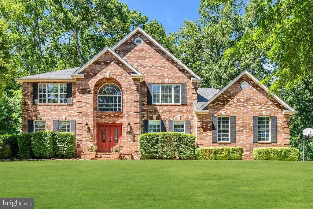 4 Scott Dr, MONROE TWP