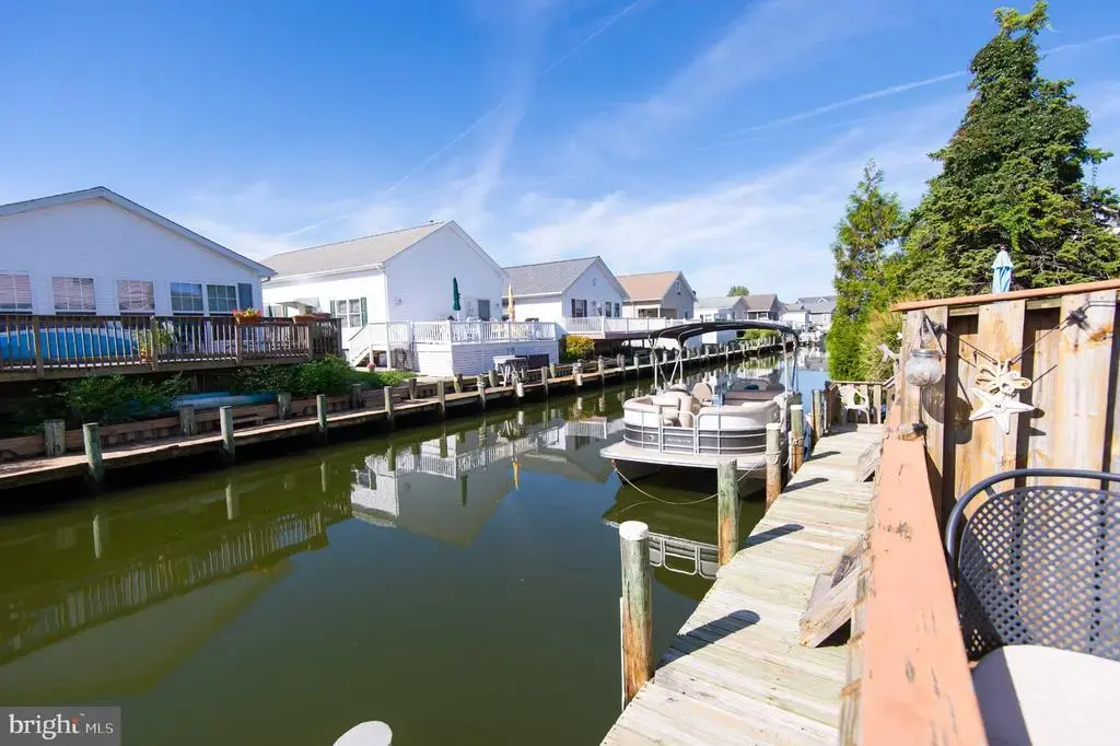 241 136th St #18, OCEAN CITY