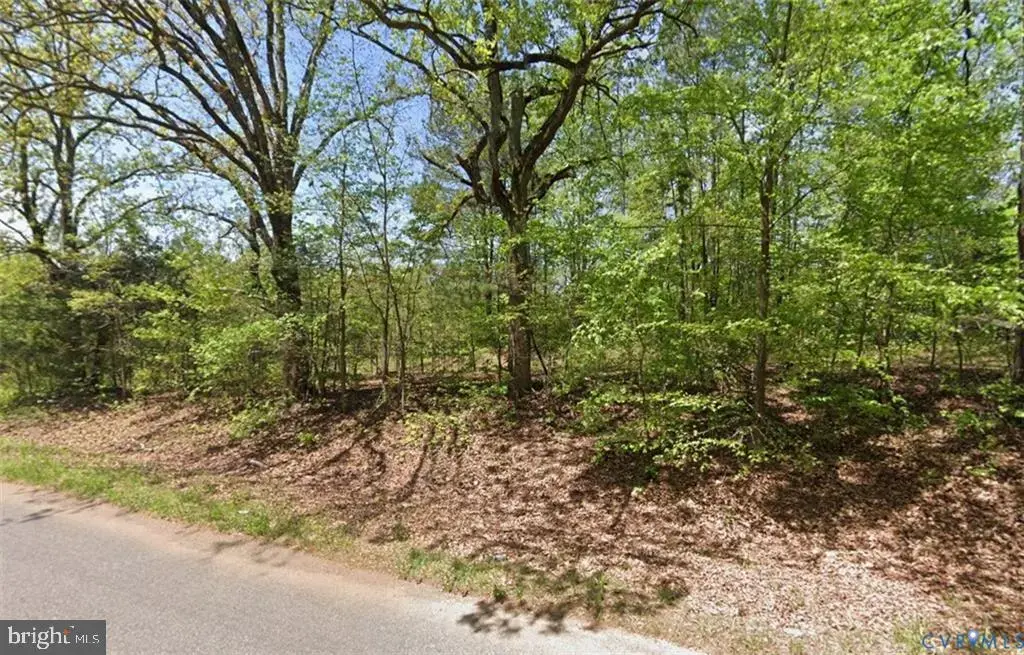 Lot 2 Forksville Rd, FORKSVILLE