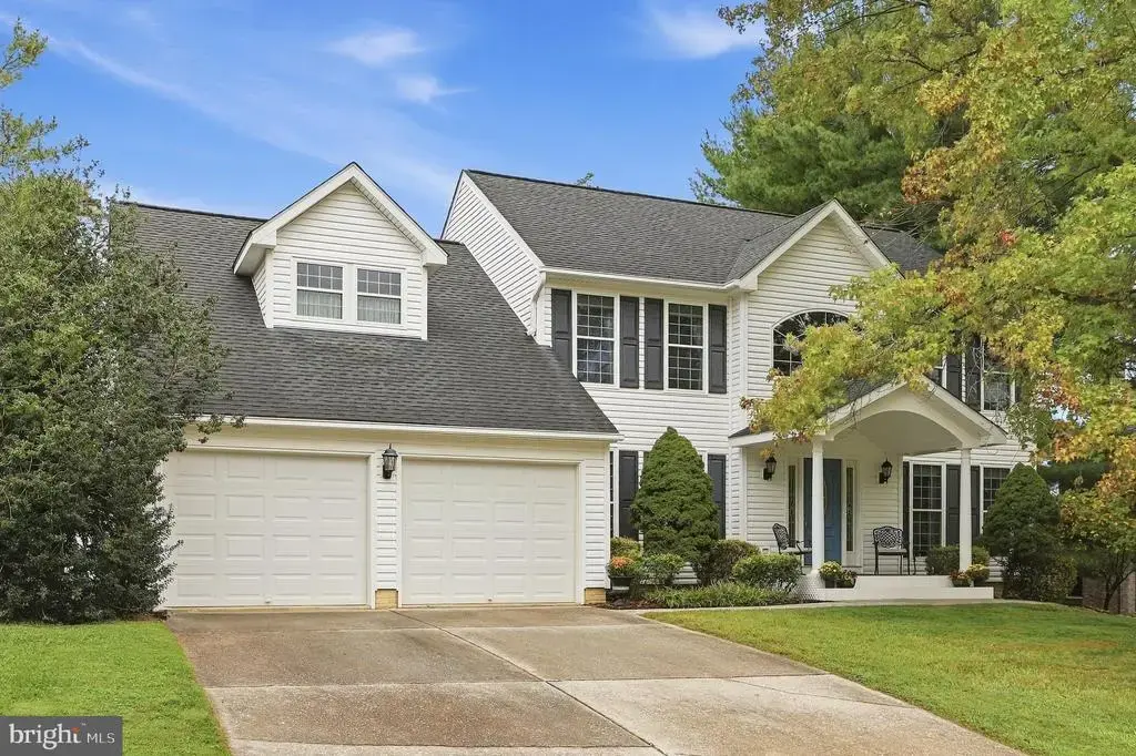 376 Winged Foot Dr, WESTMINSTER