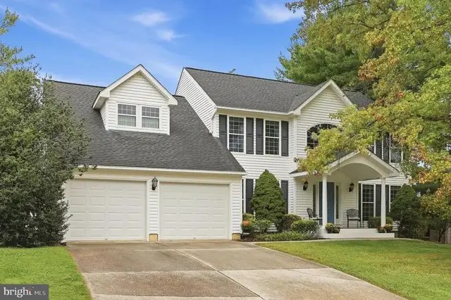 376 Winged Foot Dr, Westminster
