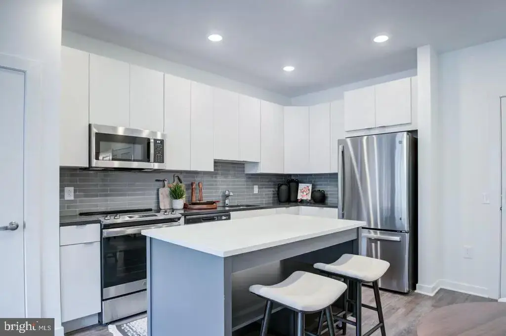 503-29 N Columbus Blvd #1259, PHILADELPHIA