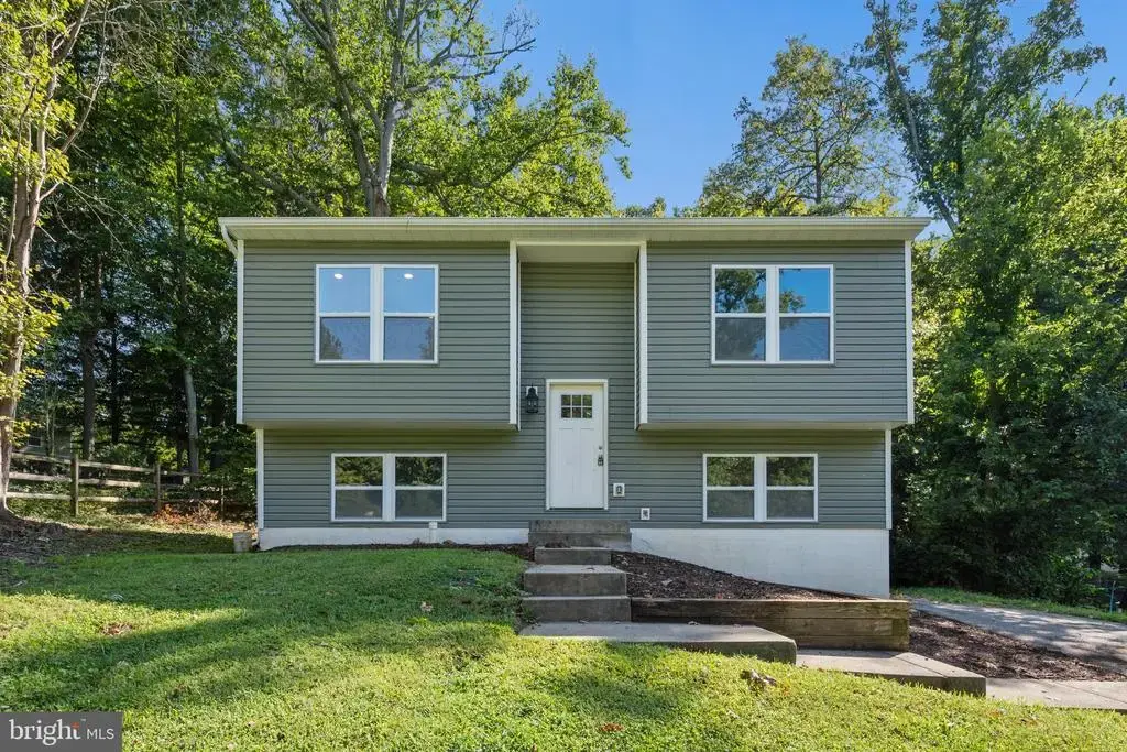 1719 Brookshire Run, POINT OF ROCKS