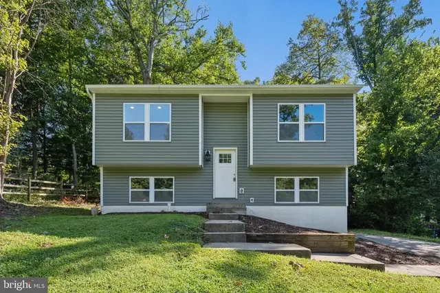 1719 Brookshire Run, Point Of Rocks