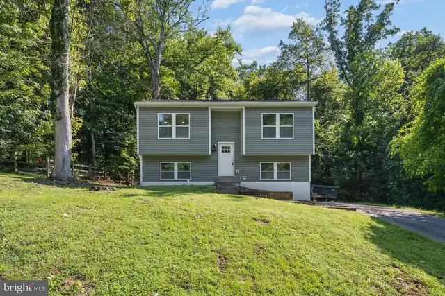 1719 Brookshire Run, Point Of Rocks