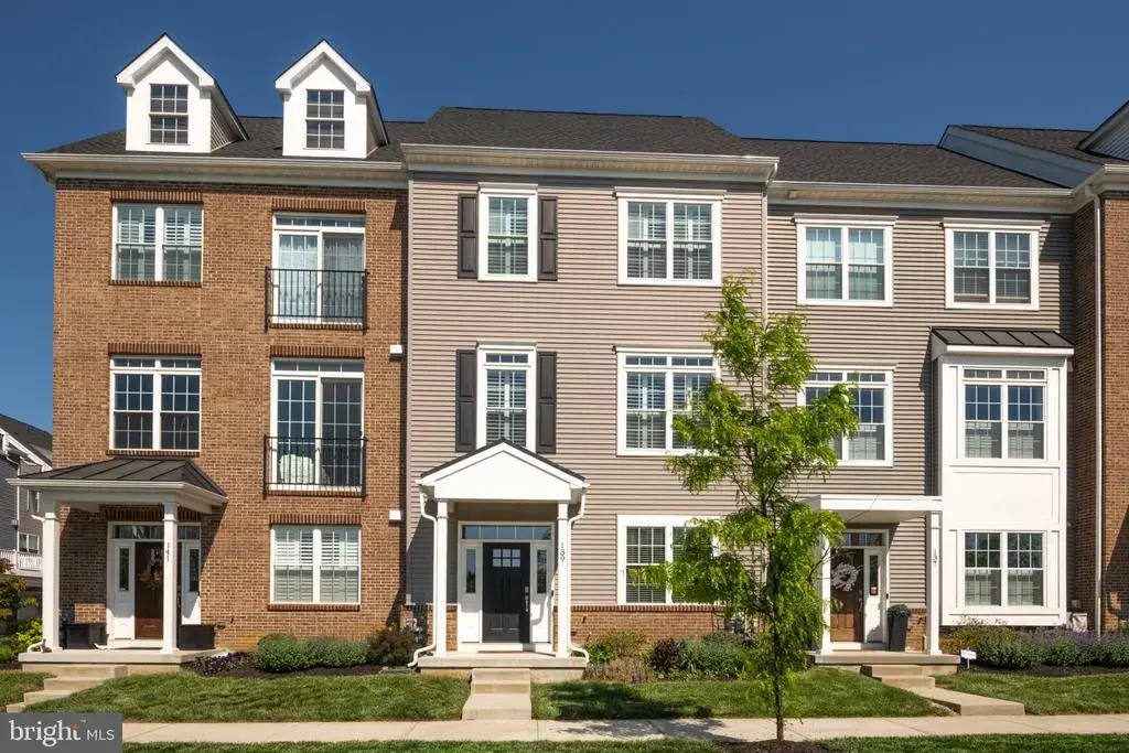 139 Smithworks Blvd #20, PHOENIXVILLE
