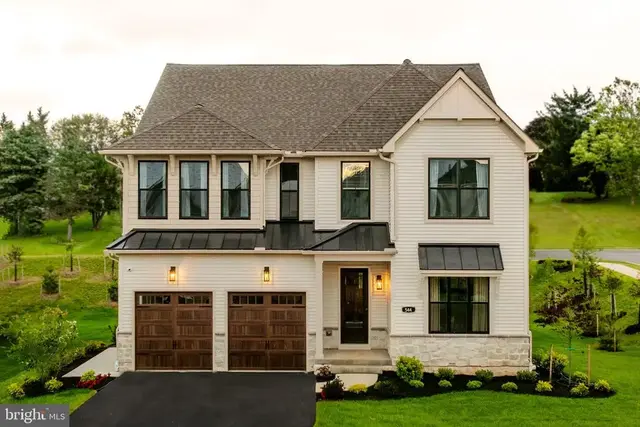 544 Alysweep Ct, Westminster