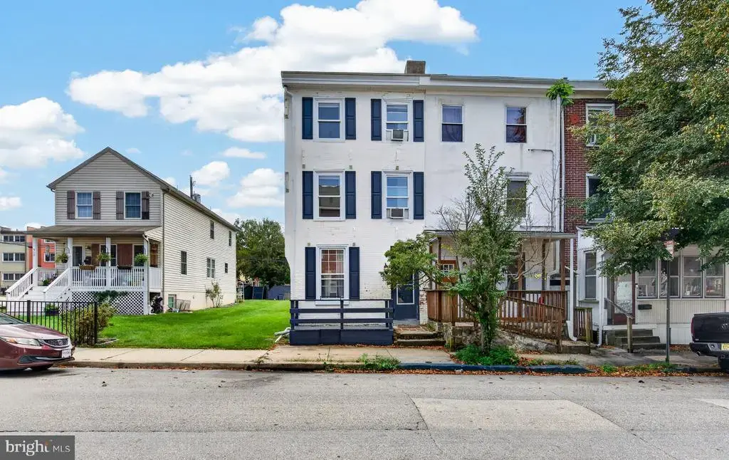 310 E Miner St, WEST CHESTER