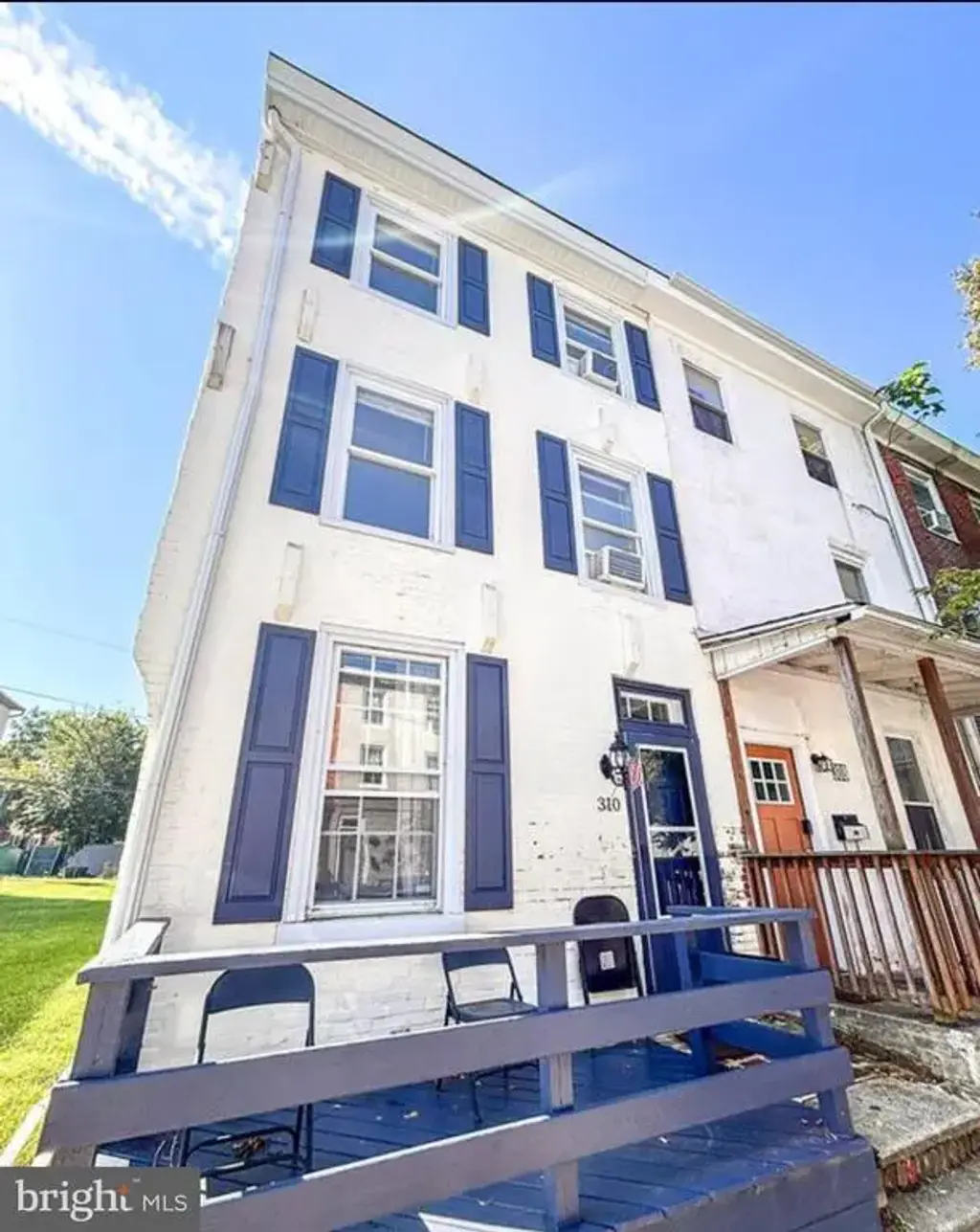 310 E Miner St, WEST CHESTER
