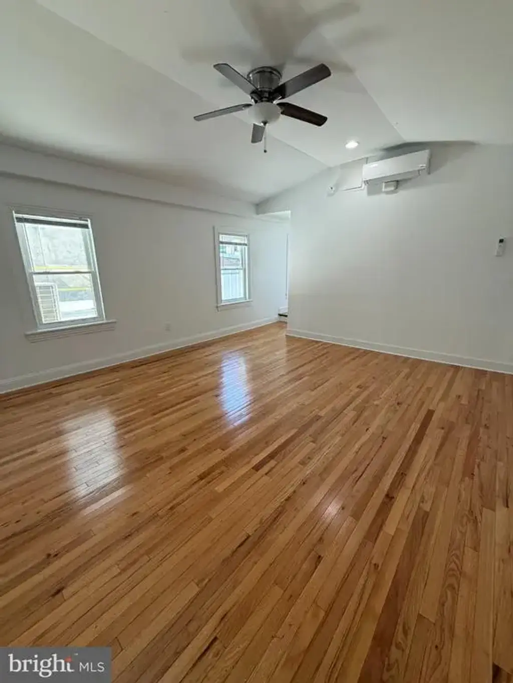 14 Witherspoon St #1, PRINCETON