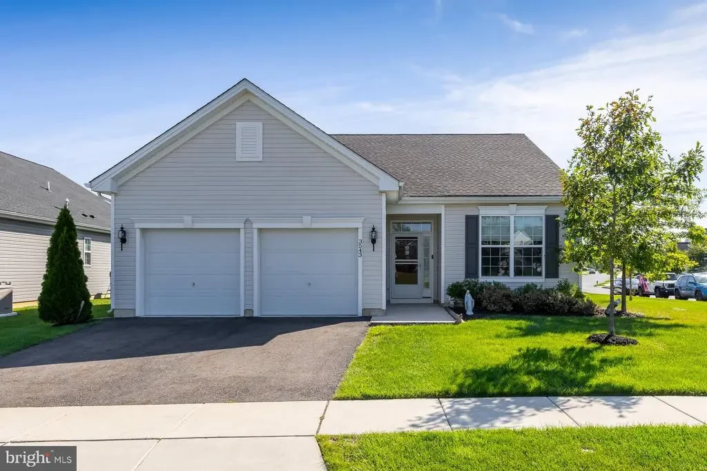 3543 Castleton Dr, WILLIAMSTOWN
