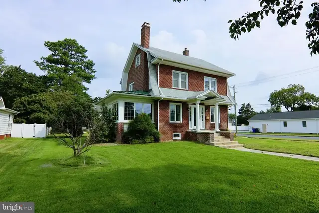 302 Pennsylvania Ave, Seaford