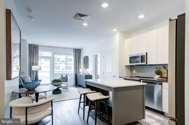 503-29 N Columbus Blvd #1251, Philadelphia