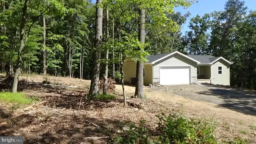 119 Eagle Ln, NEW BLOOMFIELD