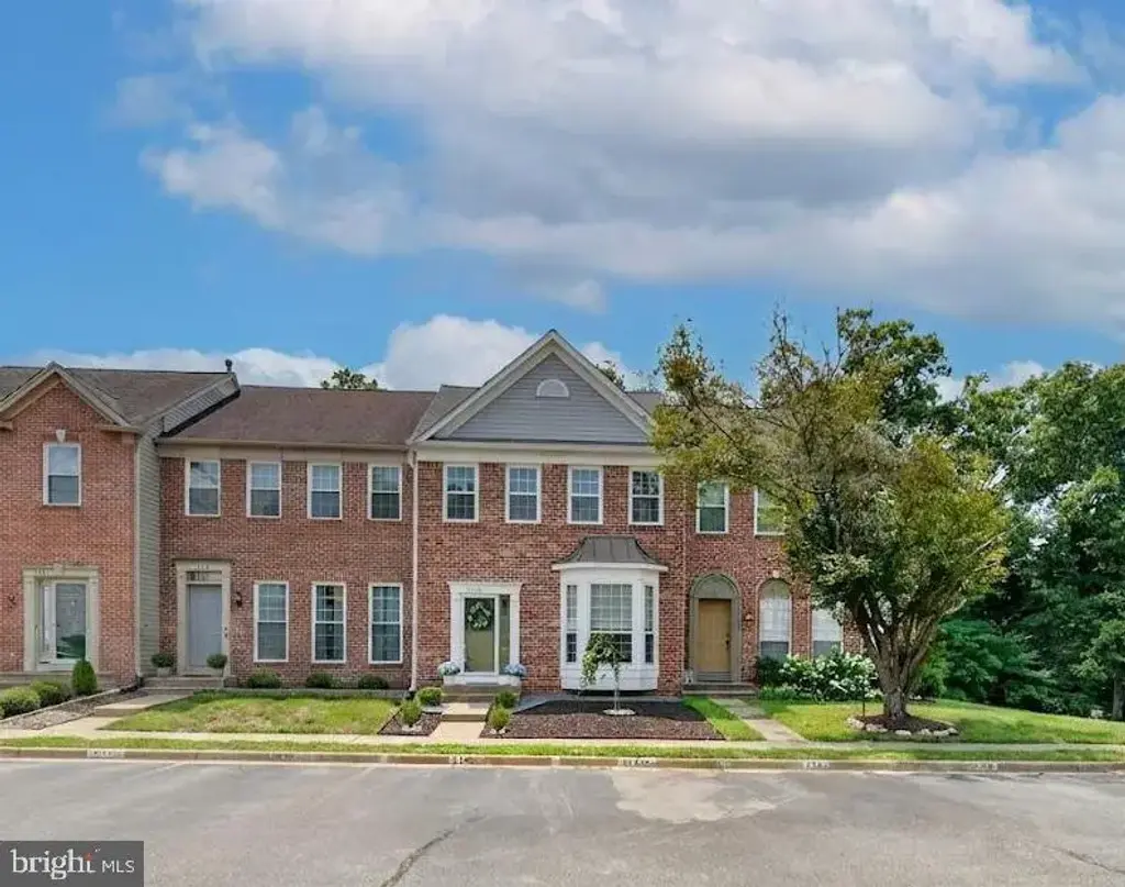 11739 Gascony Pl, WOODBRIDGE
