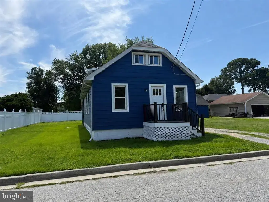 109 Georgia Rd, PENNSVILLE