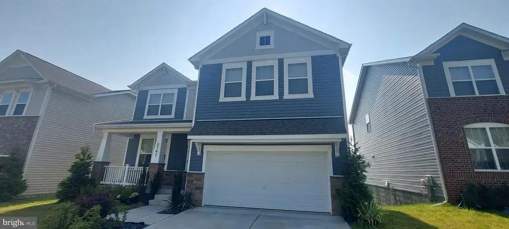 5767 Haller Pl, FREDERICK