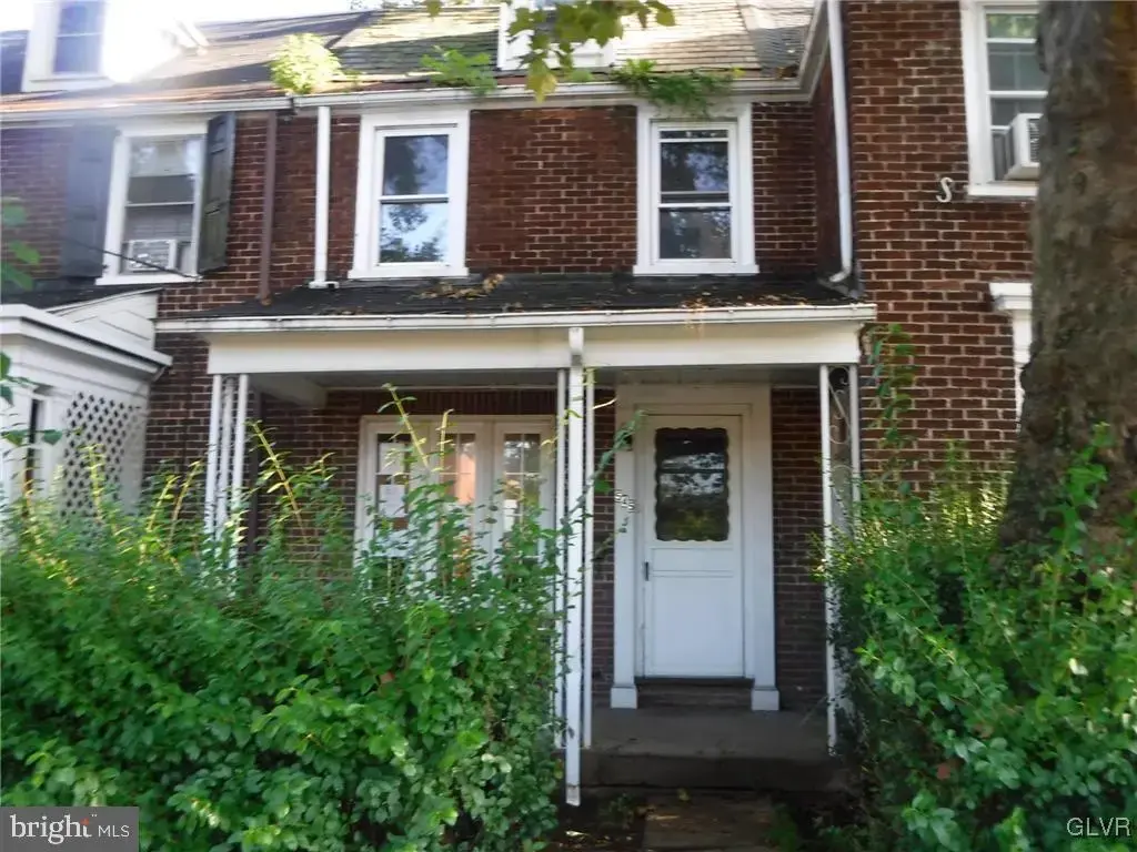 545 Park Pl, BETHLEHEM