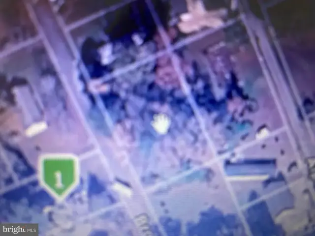 Lot 1 Broad Ave, Greenwood