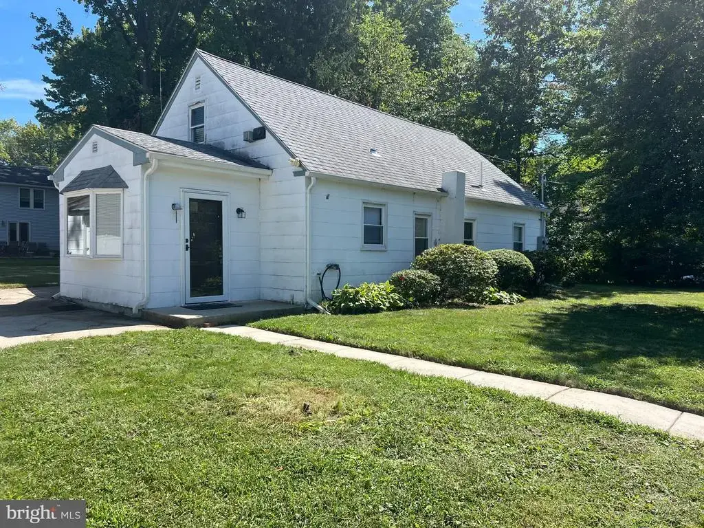 311 Columbia Blvrd., CHERRY HILL