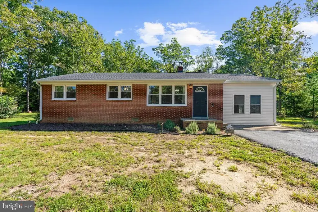 6720 Boots Ln, LA PLATA