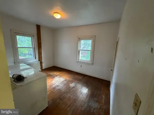 131 Cherry St #1, Port Carbon