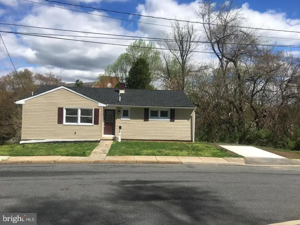 68 Ray St, NEWARK