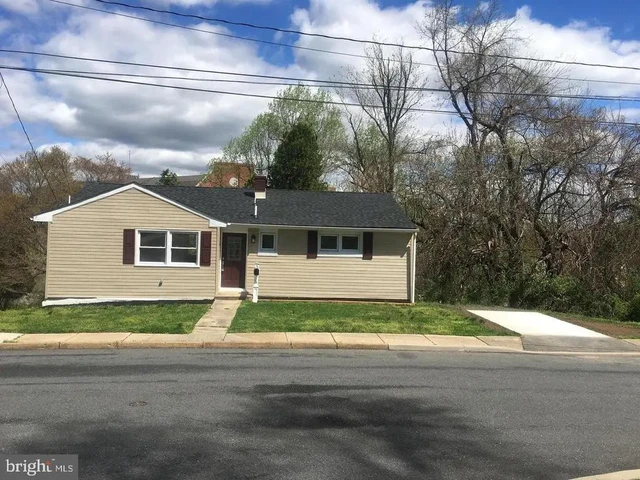 68 Ray St, Newark