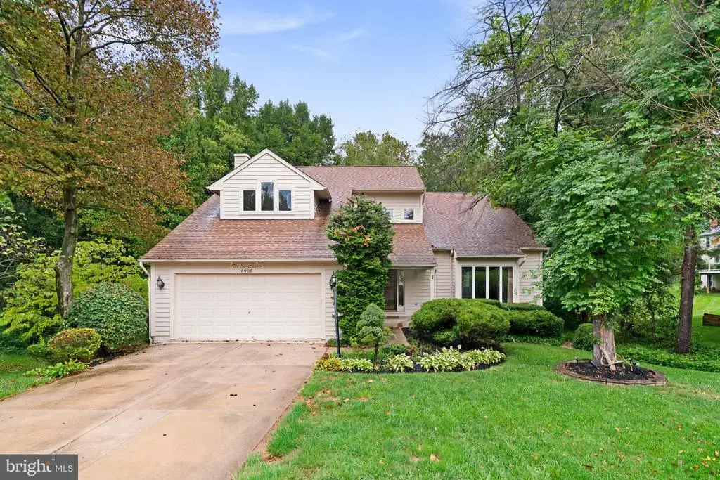 6908 Annabel Ct, COLUMBIA