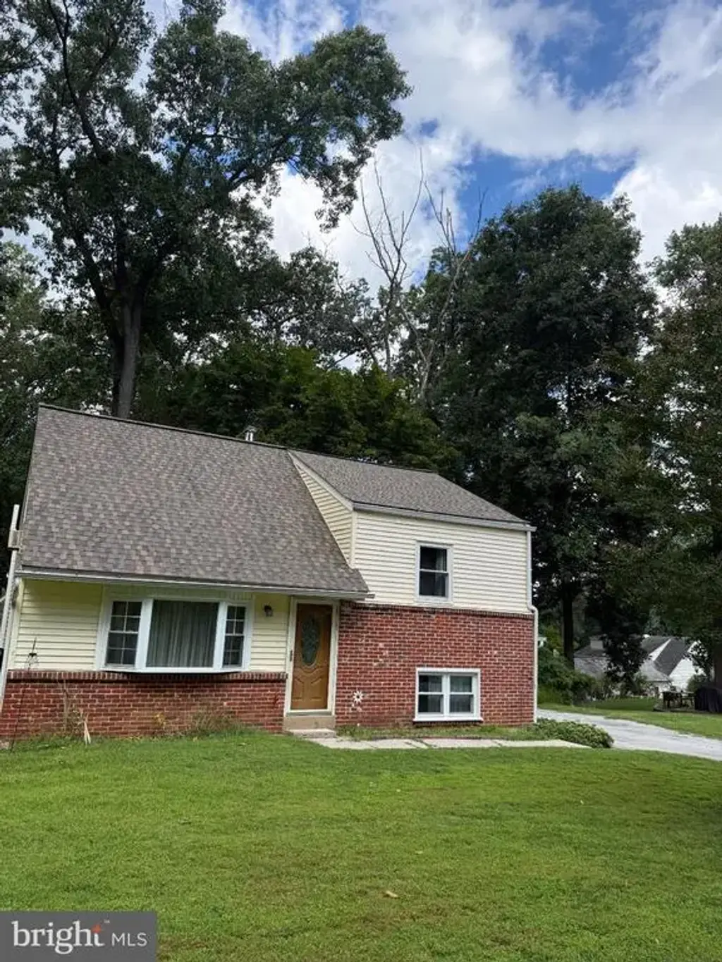 1 Sunset Dr, PAOLI