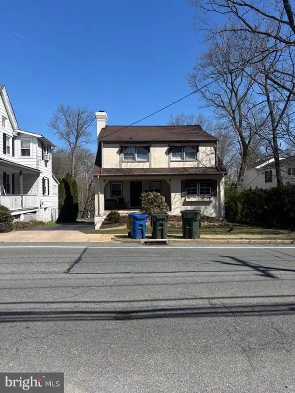 236 W Main St, NEWARK