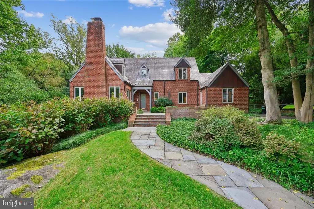 1212 Woodside Pkwy, SILVER SPRING