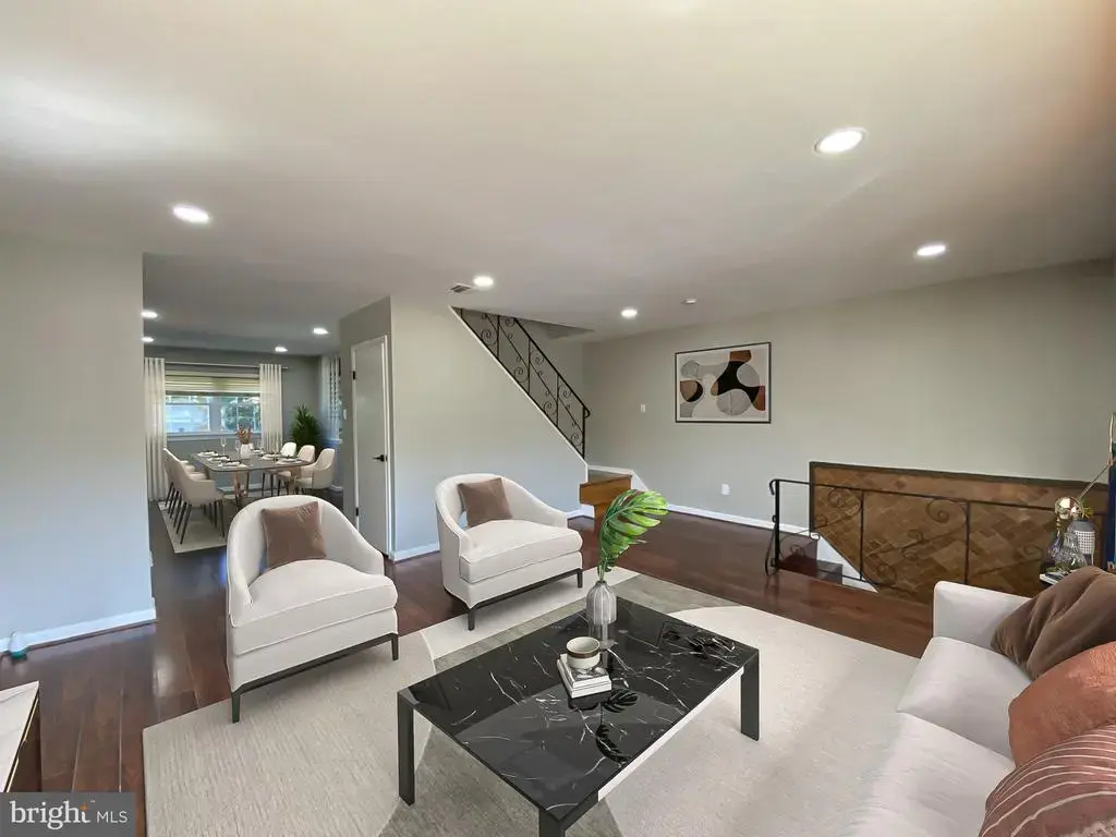 7229 Shearwater, PHILADELPHIA