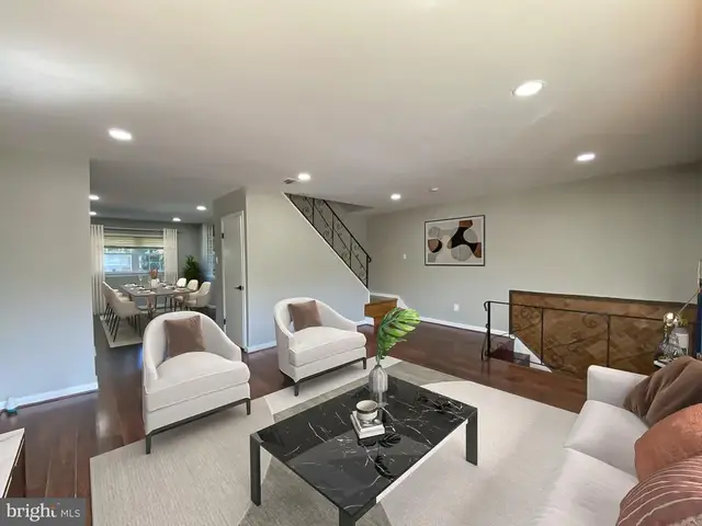 7229 Shearwater, Philadelphia