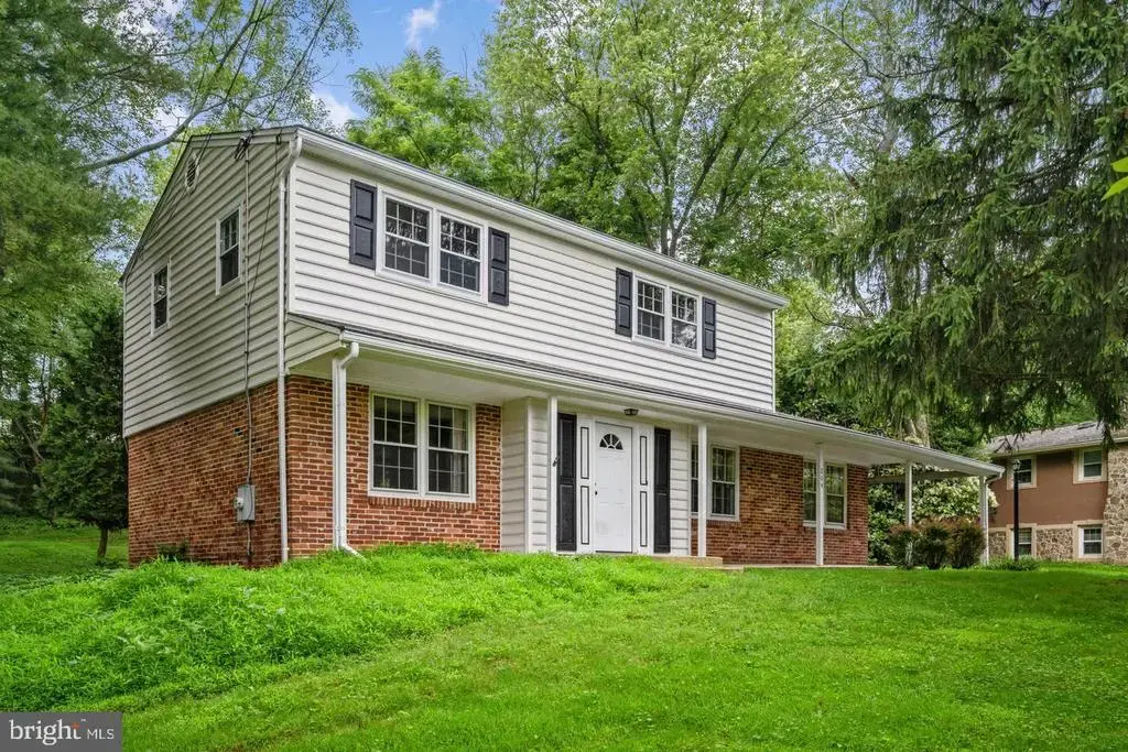 204 Mowbray Rd, SILVER SPRING
