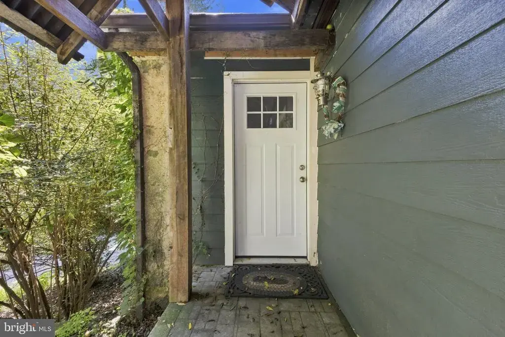 939 Pottstown Pike, WEST CHESTER