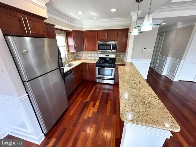 3950 Constance Rd #2, Philadelphia