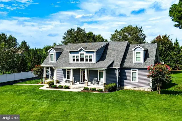 35494 Red Tail Rd, Lewes