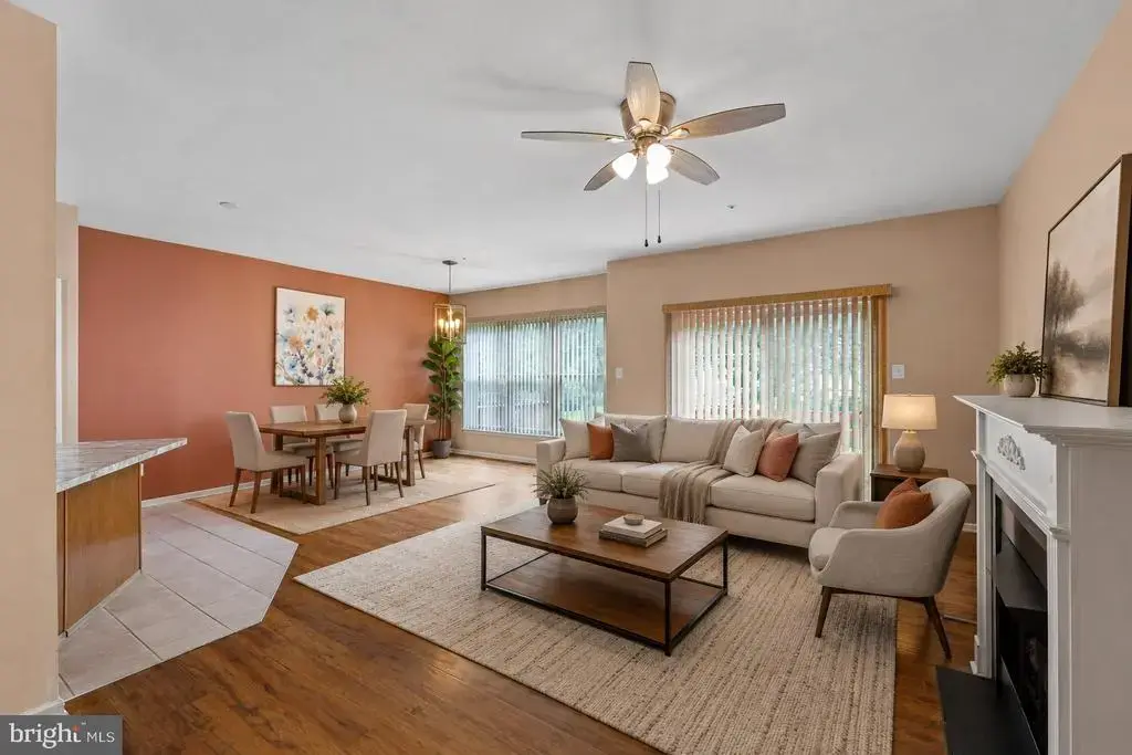 81 Chadwick Cir, EAGLEVILLE
