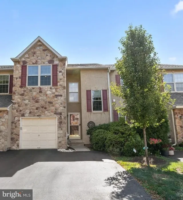 81 Chadwick Cir, Eagleville