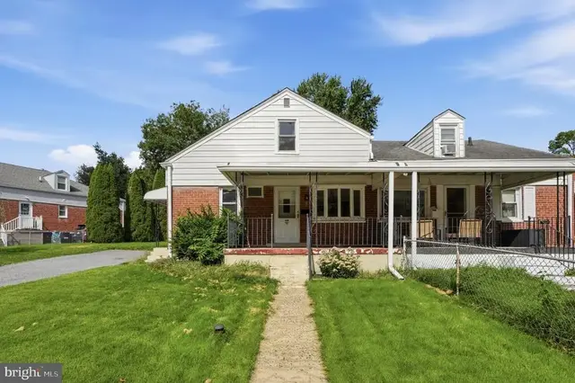 906 Kingsman Rd, Upper Chichester