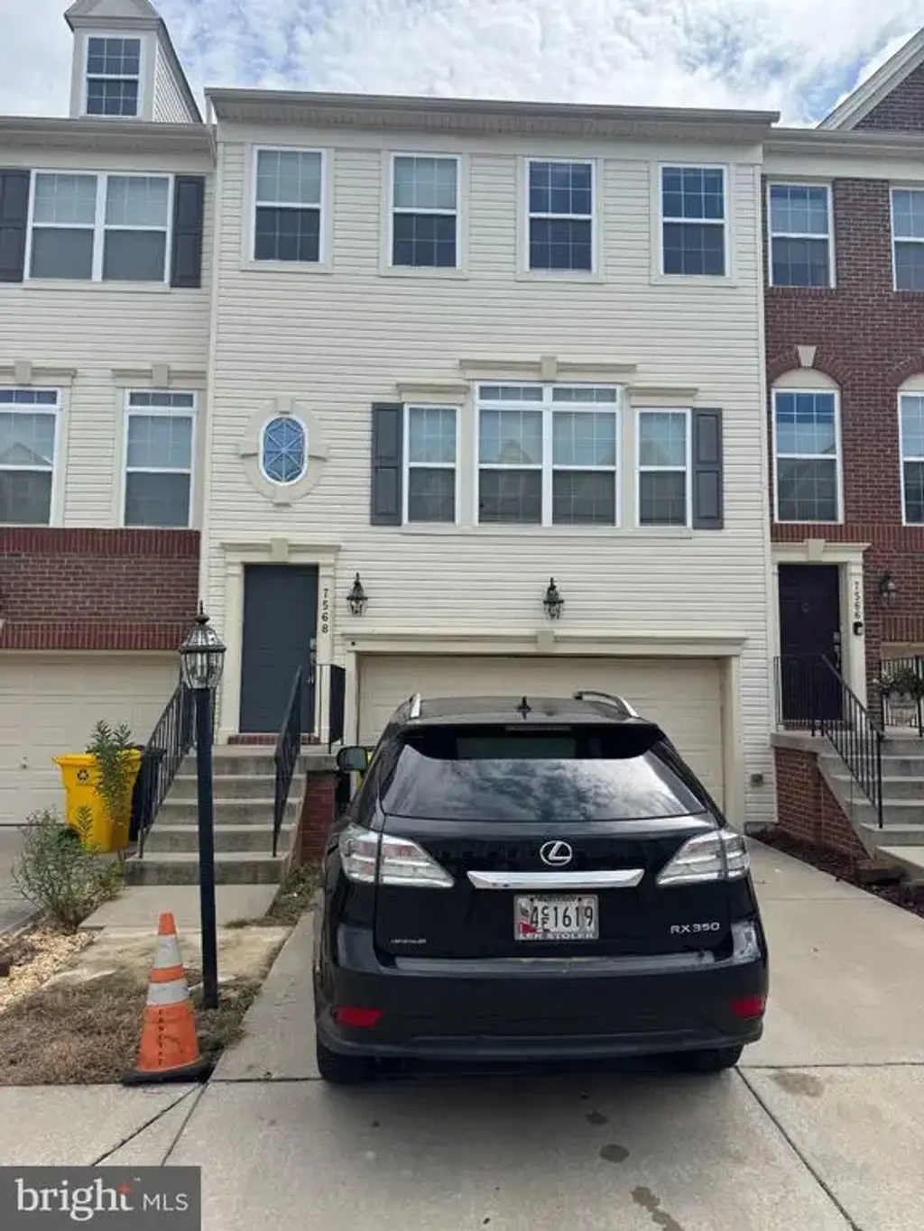 7568 Stonehouse Dr, GLEN BURNIE