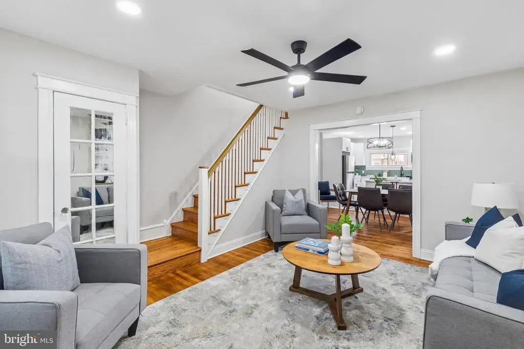 7837 Provident St, PHILADELPHIA