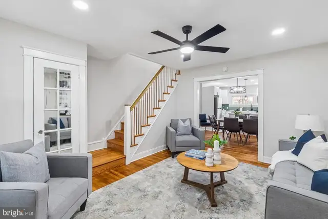 7837 Provident St, Philadelphia