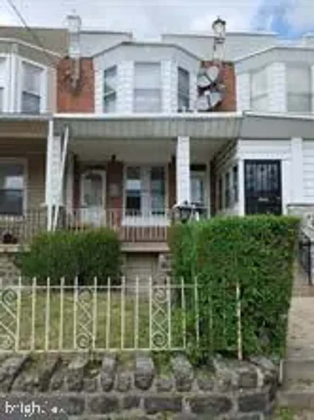 5917 Spruce St #2, PHILADELPHIA