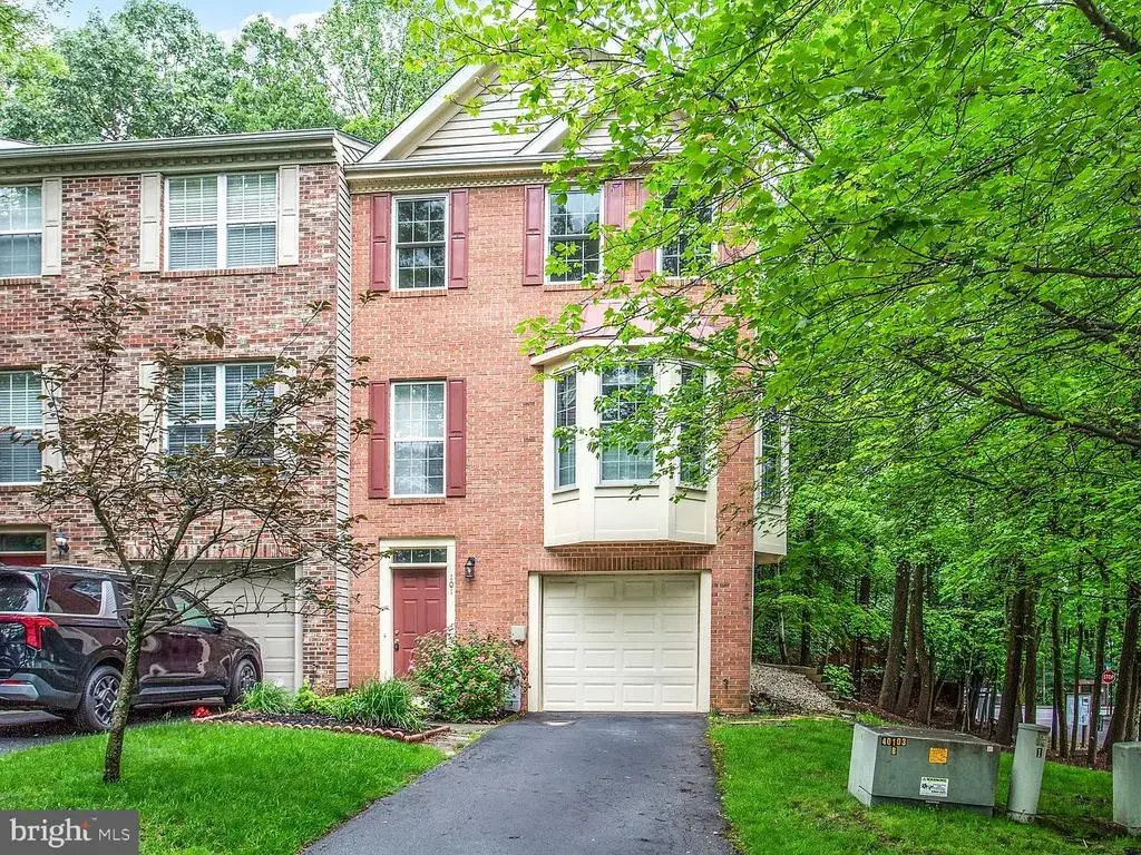 101 Quiet Waters Pl, ANNAPOLIS