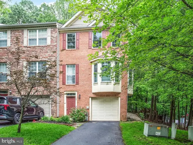101 Quiet Waters Pl, Annapolis